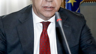 Governo Bengasi respinge delegazione Ue con Piantedosi