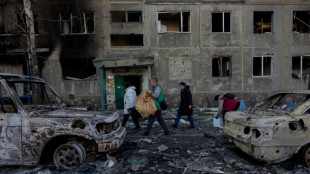 R&uacute;ssia reivindica avan&ccedil;os na regi&atilde;o de Kursk contra o ex&eacute;rcito ucraniano