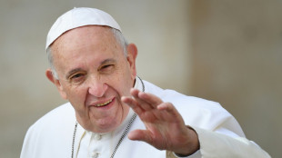El diario in&eacute;dito del papa Francisco ser&aacute; publicado a finales de noviembre