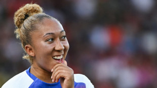 Nach Fehlstart: Titelverteidiger England mit Ausrufezeichen