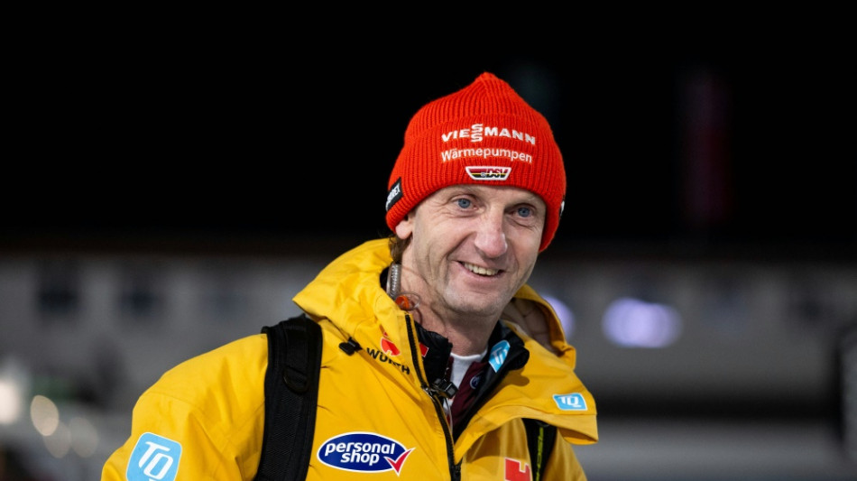 Tournee: "Deutsch-&Ouml;sterreicher" Kuttin dr&uuml;ckt doppelt Daumen