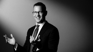 Daniel Kretinsky va reprendre la branche historique du g&eacute;ant informatique Atos