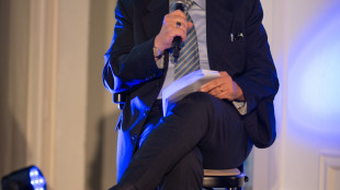 Agens, ok bus pi&ugrave; green ma vera rivoluzione &egrave; intermodalit&agrave;