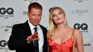 Til Schweiger hat nach Alkohol-Vorfall und Vorw&uuml;rfen Therapie begonnen