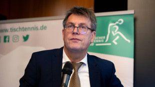 Weikert w&uuml;rdigt Boll: "Tiefer Respekt und bisschen Wehmut"