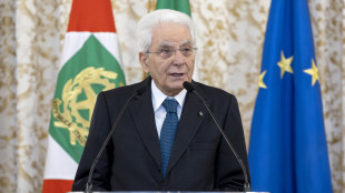 Mattarella, progetto Ue sempre pi&ugrave; urgente e imprescindibile