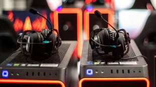 L'esport, une discipline mixte r&eacute;serv&eacute;e aux hommes ? 