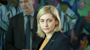 Milliarden-Einschnitte im Gesundheitswesen: Kommission stellt Empfehlungen vor