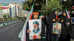 Ir&atilde; tem 's&eacute;rias d&uacute;vidas' de que Israel v&aacute; respeitar o cessar-fogo