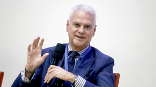 Zangrillo, soddisfatto per manovra, non si poteva fare di pi&ugrave;