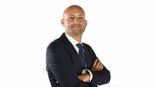 Strisciuglio, societ&agrave; Tpl fondamentali per mobilit&agrave; urbana