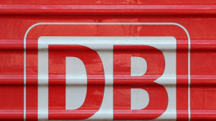 "Spiegel": Deutsche-Bahn-Tochter Schenker soll an d&auml;nische DSV gehen