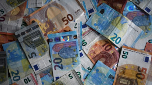M&ouml;gliche K&uuml;rzungen bei Langzeitarbeitslosen sto&szlig;en auf scharfe Kritik