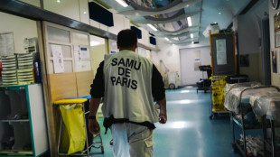 L'AP-HP va mieux mais son d&eacute;ficit se creuse