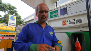 Prezzo petrolio cresce ancora, Wti supera gli 80 dollari, +2,85%