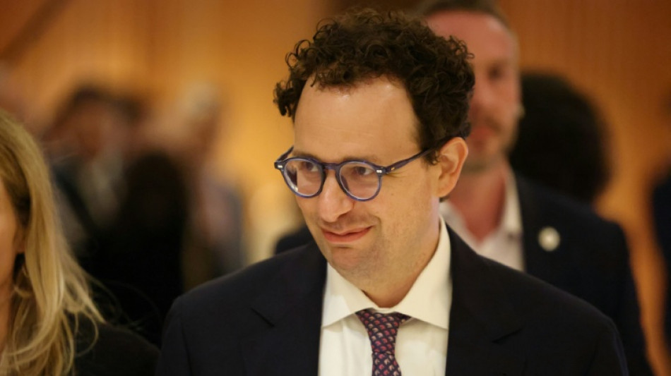 Trump tells US govt to 'immediately' stop using Anthropic AI tech