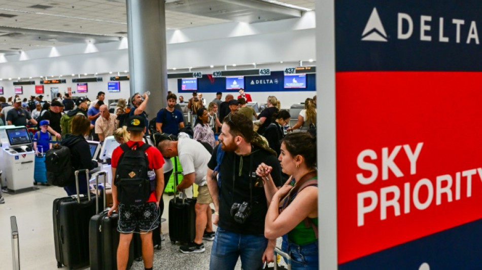 Trump learns lessons from first 'Muslim ban' but raises new questions