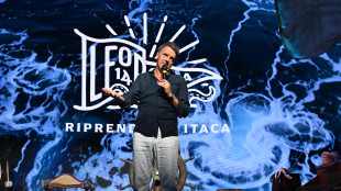 Renzi, 'non ho bisogno di dare garanzie, a Conte dico che nel merito noi ci siamo'