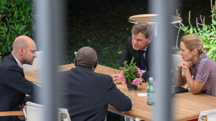 Fonti, l'Iran chiede pausa dei colloqui per consultazioni