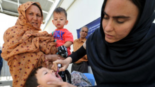 El gobierno Trump cortará el financiamiento de las vacunas para países en desarrollo