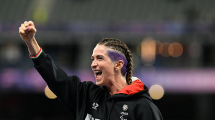 Caironi 'realt&agrave; non &egrave; inclusiva, Milano-Cortina pu&ograve; aiutare'