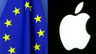 UE multa Apple em &euro; 1,8 bilh&atilde;o por infringir normas de m&uacute;sica em streaming