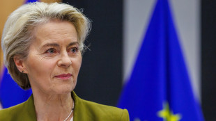 Von der Leyen, 'il G7 &egrave; al fianco della coraggiosa Ucraina'