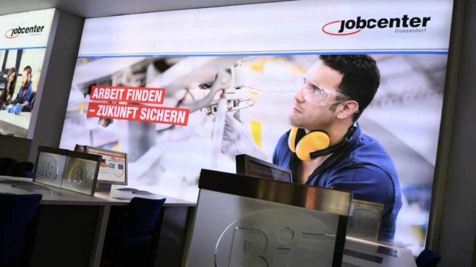 Koalition beschlie&szlig;t scharfe B&uuml;rgergeld-Sanktionen - Merz: "Mehr Gerechtigkeit"