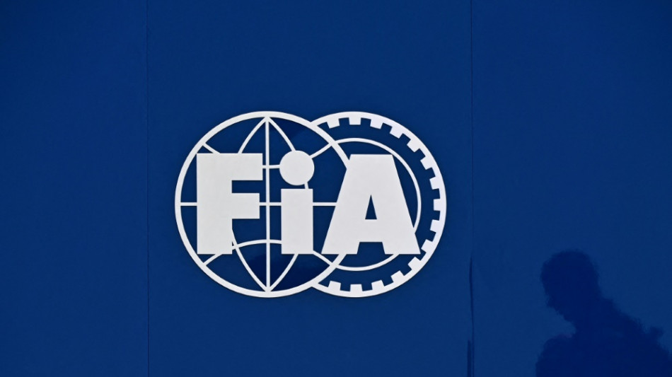 FIA best&auml;tigt Reglement f&uuml;r die Formel-1-Motoren ab 2026