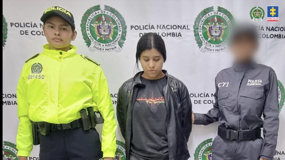 Omicidio Coatti, custodia cautelare in carcere per i 4 accusati