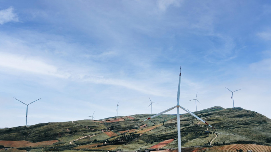 Gme, prezzo elettricit&agrave; sale a 112,83 euro