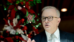 Australia prohibir&aacute; el acceso a redes sociales a los menores de 16 a&ntilde;os