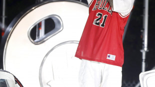 La star colombiana J Balvin in vacanza a Montalcino