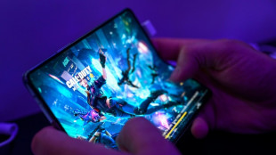 Junge Menschen verbringen t&auml;glich gut eine Stunde mit Video- und Computerspielen