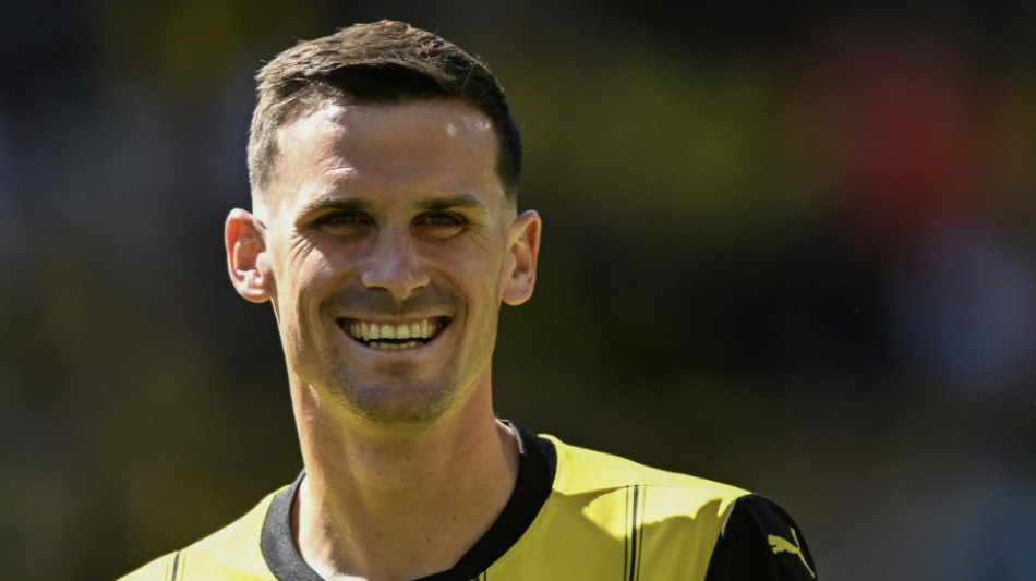 Gro&szlig; vor Saisonstart: "Haben die gr&ouml;&szlig;tm&ouml;glichen Ziele"