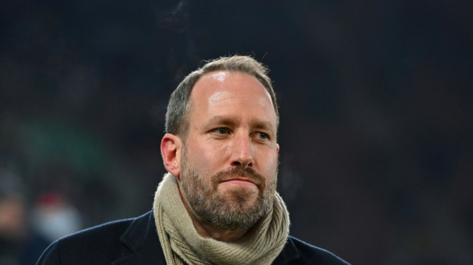 FCA-Boss Str&ouml;ll: Vorbilder Mainz und Freiburg