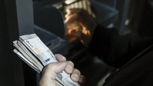 La Siria sostituir&agrave; le vecchie banconote, con due zeri in meno