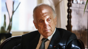 Capo delle comunit&agrave; ebraiche, Egitto fondamentale per la pace