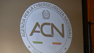 Acn, in sanit&agrave; in media 2,6 eventi cyber malevoli al mese