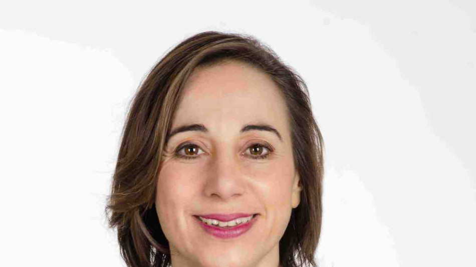 Priante (Enit), 'il turismo al top e l'Italia ora &egrave; pi&ugrave; pronta'