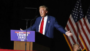 Secret service ha sparato a uomo armato vicino al club di Trump