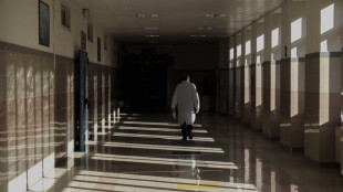 Medici, 'pi&ugrave; coraggio in Manovra, fermare la fuga'