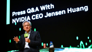 Nvidia suministrar&aacute; 260.000 chips avanzados a Corea del Sur