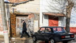 Continental produziert wieder "tempor&auml;r" in Russland