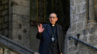 Juan Jos&eacute; Omella, de cura de pueblo en Espa&ntilde;a al c&oacute;nclave