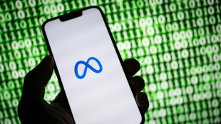 Facebook e Instagram lan&ccedil;ar&atilde;o servi&ccedil;o de assinatura paga sem an&uacute;ncios na Europa