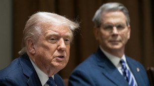 Possíveis cenários para as tarifas de Trump antes da data-limite de 9 de julho