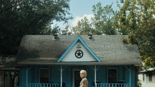 Il Tre, la mia 'Anima nera' &egrave; meno triste di prima