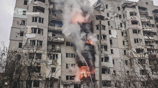 Media, 100mila soldati e 13mila civili ucraini uccisi