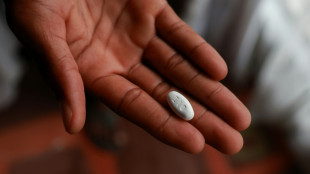 Cortes na ajuda dos EUA ameaçam o progresso na luta contra aids, diz ONU